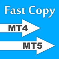 Fast Copy v3.31